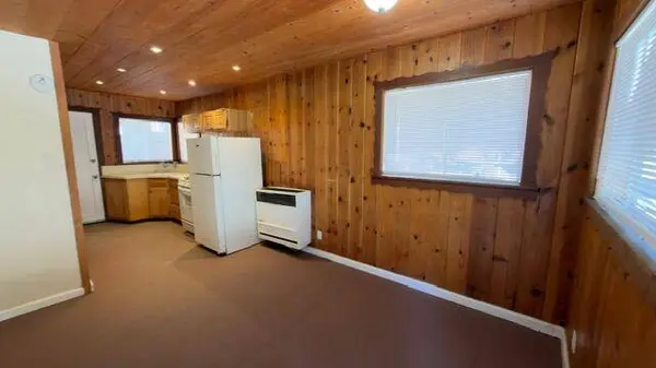 25055 Marion Ridge DR #2, Idyllwild, CA 92549