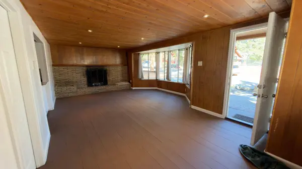 25055 Marion Ridge DR #1, Idyllwild, CA 92549