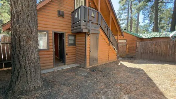 25055 Marion Ridge DR #2, Idyllwild, CA 92549