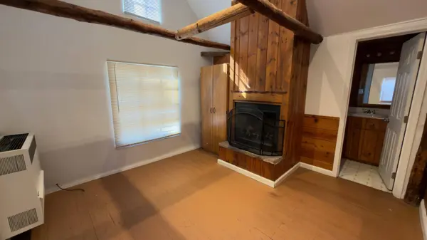 25055 Marion Ridge DR #7, Idyllwild, CA 92549