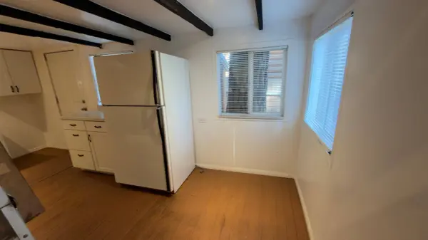 25055 Marion Ridge DR #7, Idyllwild, CA 92549