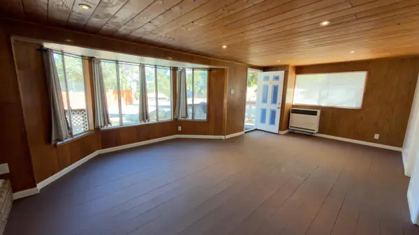 25055 Marion Ridge DR #1, Idyllwild, CA 92549