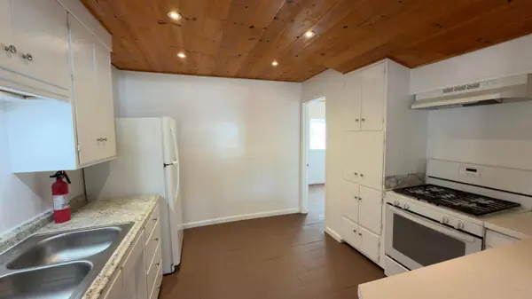 25055 Marion Ridge DR #1, Idyllwild, CA 92549