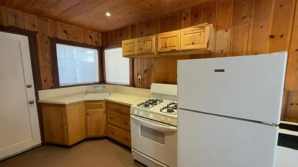 25055 Marion Ridge DR #2, Idyllwild, CA 92549