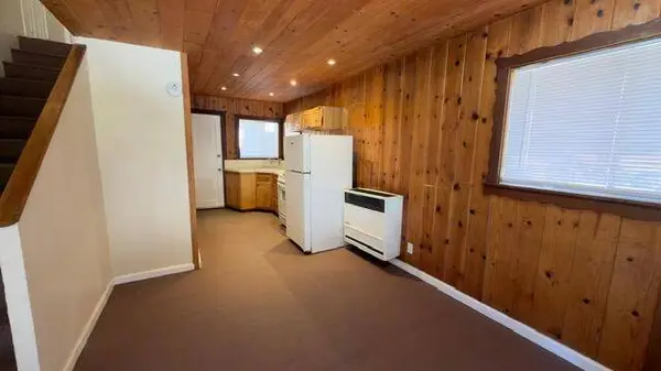 25055 Marion Ridge DR #2, Idyllwild, CA 92549