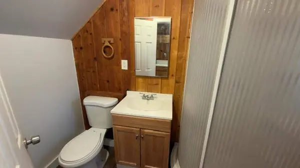 25055 Marion Ridge DR #2, Idyllwild, CA 92549