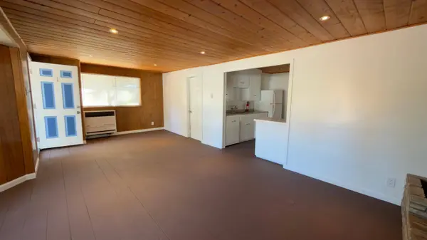 25055 Marion Ridge DR #1, Idyllwild, CA 92549