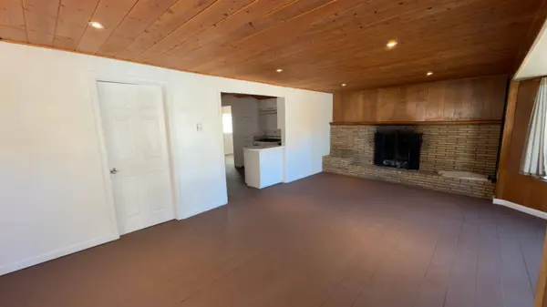 25055 Marion Ridge DR #1, Idyllwild, CA 92549