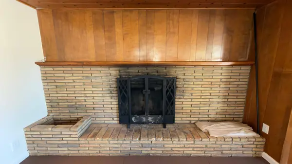 25055 Marion Ridge DR #1, Idyllwild, CA 92549