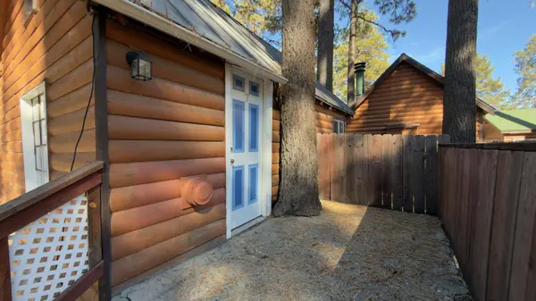 25055 Marion Ridge DR #7, Idyllwild, CA 92549