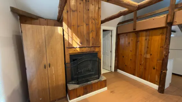 25055 Marion Ridge DR #7, Idyllwild, CA 92549