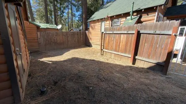25055 Marion Ridge DR #2, Idyllwild, CA 92549