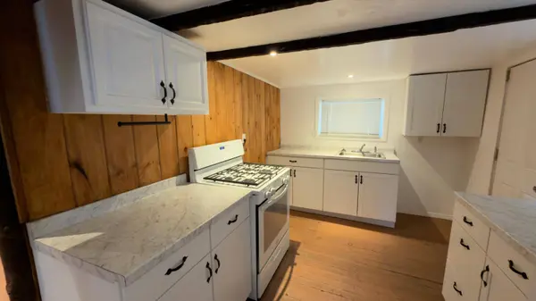 25055 Marion Ridge DR #7, Idyllwild, CA 92549