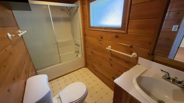 25055 Marion Ridge DR #7, Idyllwild, CA 92549