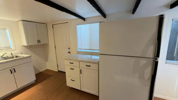 25055 Marion Ridge DR #7, Idyllwild, CA 92549