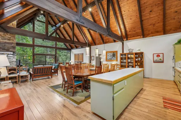 24606 Forest DR, Idyllwild, CA 92549