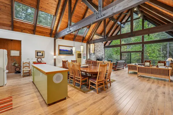 24606 Forest DR, Idyllwild, CA 92549