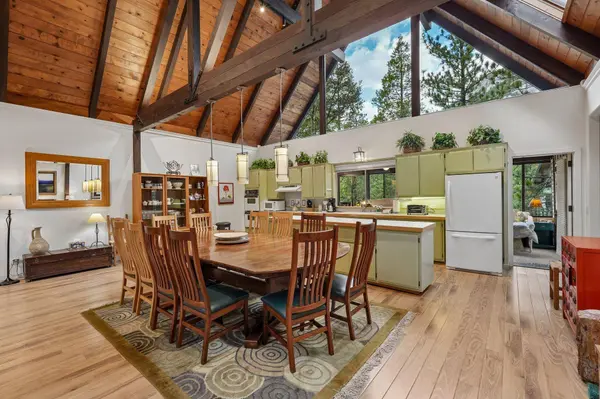 24606 Forest DR, Idyllwild, CA 92549