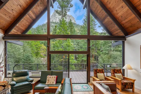 24606 Forest DR, Idyllwild, CA 92549