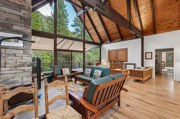 24606 Forest DR, Idyllwild, CA 92549