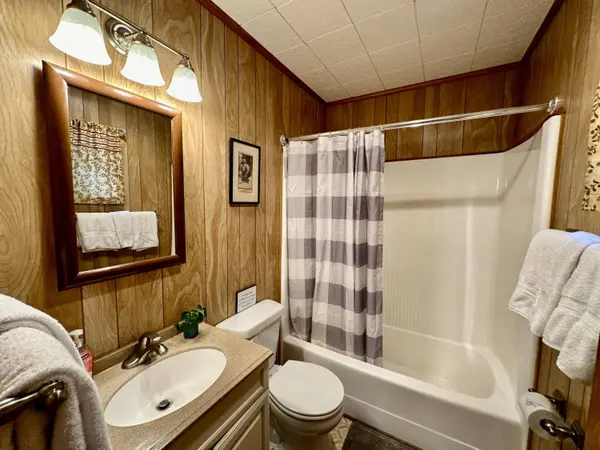 52735 Sugar Pine DR, Idyllwild, CA 92549