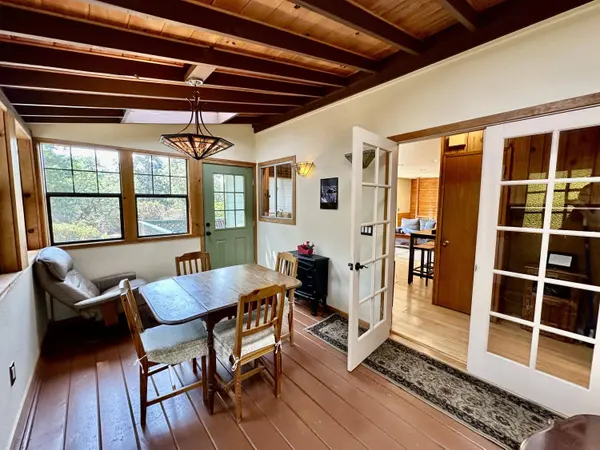52735 Sugar Pine DR, Idyllwild, CA 92549