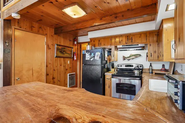 54011 Northridge DR, Idyllwild, CA 92549