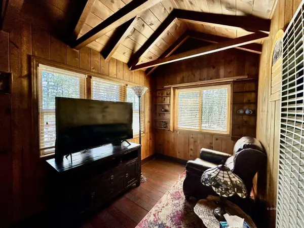 53510 Double View DR, Idyllwild, CA 92549