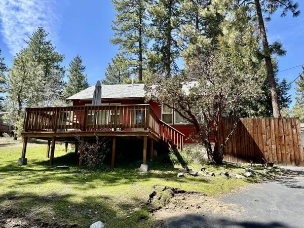 53510 Double View DR