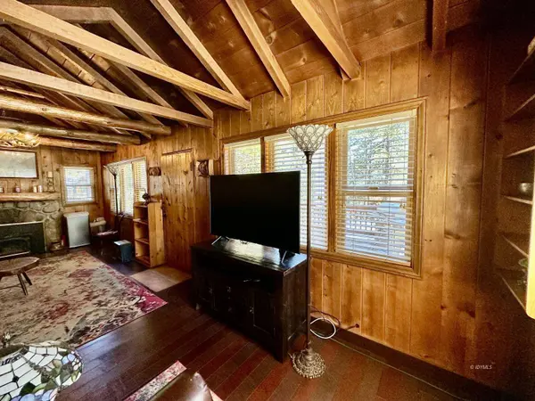 53510 Double View DR, Idyllwild, CA 92549