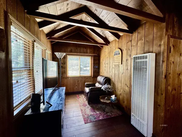 53510 Double View DR, Idyllwild, CA 92549