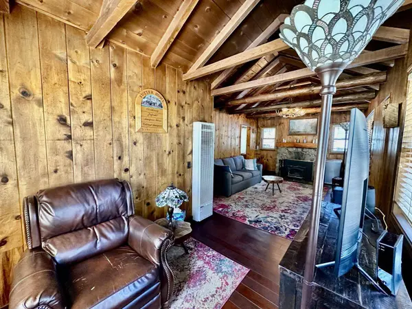 53510 Double View DR, Idyllwild, CA 92549