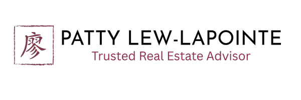 Real Broker