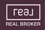 Real Broker