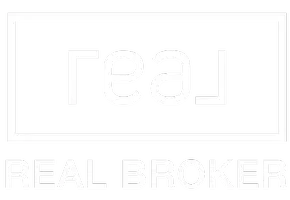 Real Broker