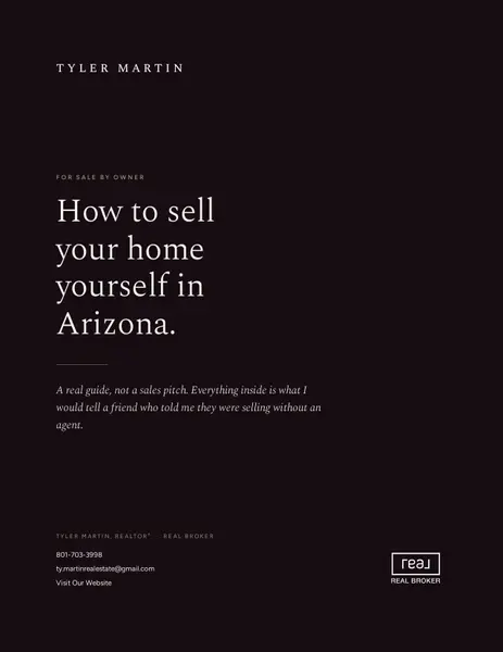 fsbo-tyler-cover-1275x1650