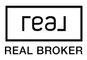 REAL logo black 