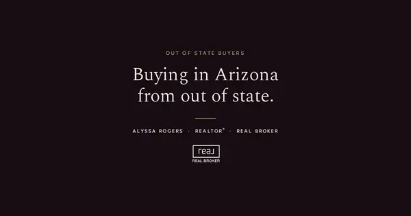 feature image of Thinking of relocating to Arizona? Read this!