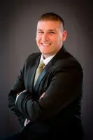 David Demchuk - Realtor - Real Broker LLC