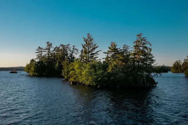 Lake-5