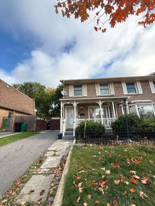535 Elgin ST N #Main