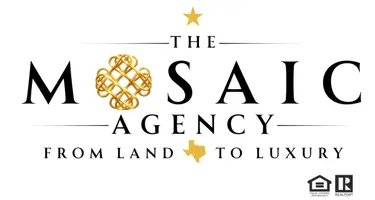 From Land to Luxury