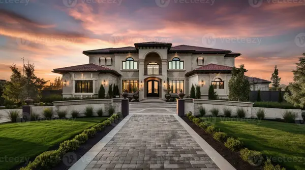 luxury home pic 3