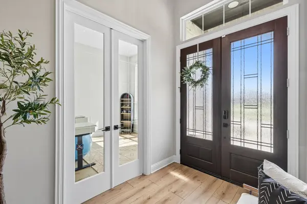 2016 Strolling WAY, Argyle, TX 76226