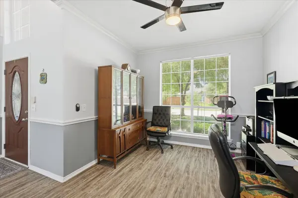 2112 Loon Lake RD, Denton, TX 76210