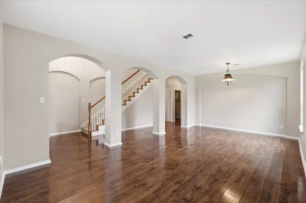 1709 Sunflower DR, Corinth, TX 76210