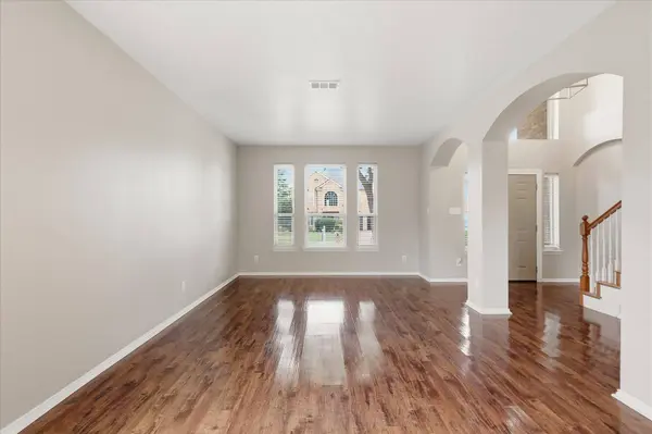 1709 Sunflower DR, Corinth, TX 76210