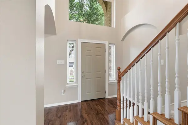 1709 Sunflower DR, Corinth, TX 76210