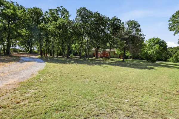 6901 Hawk RD, Flower Mound, TX 75022