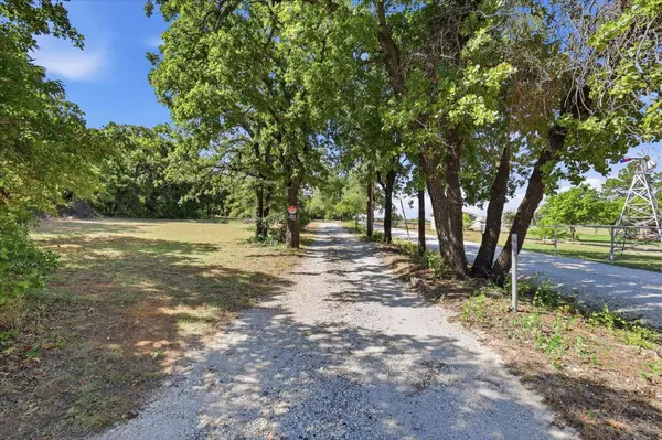 6901 Hawk, Flower Mound, TX 75022